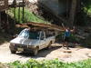 M_006.JPG